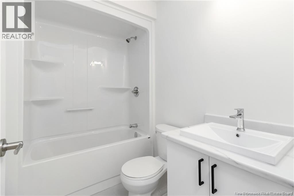 124 Whiterocks Drive, Riverview, New Brunswick  E1B 0Y1 - Photo 16 - NB146669