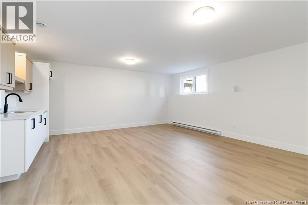 126 Whiterocks Drive, Riverview, New Brunswick  E1B 0Y1 - Photo 32 - NB146687