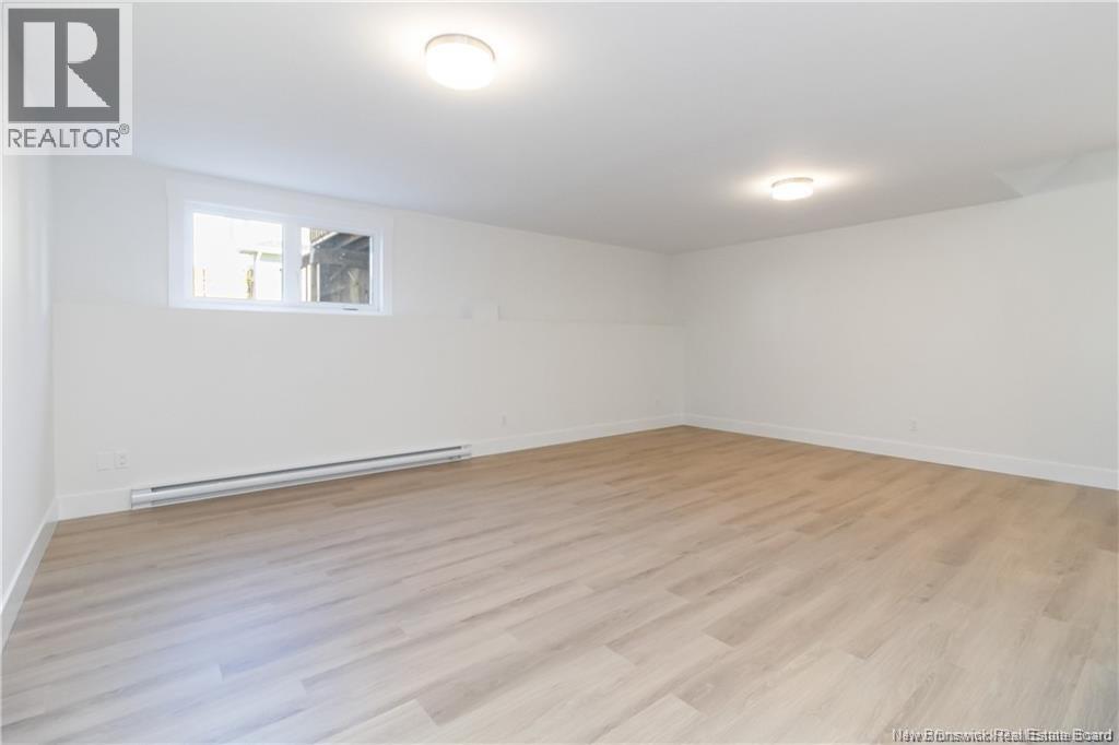 126 Whiterocks Drive, Riverview, New Brunswick  E1B 0Y1 - Photo 31 - NB146687