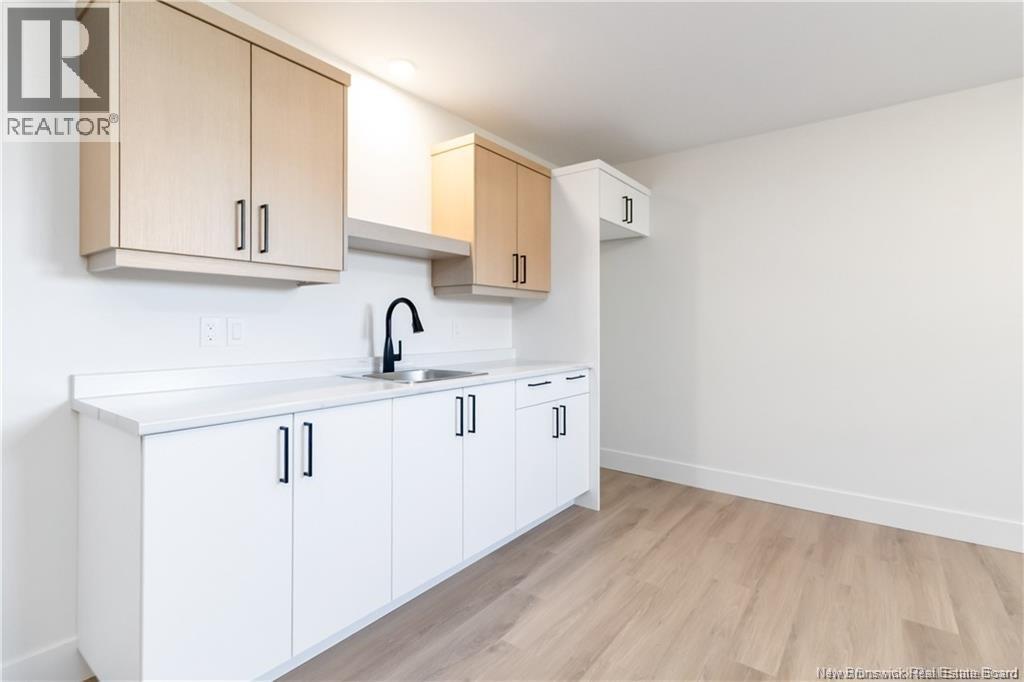 126 Whiterocks Drive, Riverview, New Brunswick  E1B 0Y1 - Photo 30 - NB146687