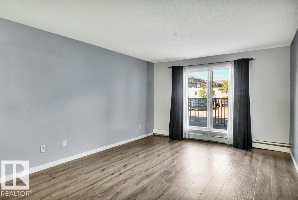 #122 12550 140 Av Nw, Edmonton, Alberta  T5X 6J4 - Photo 10 - E4506775