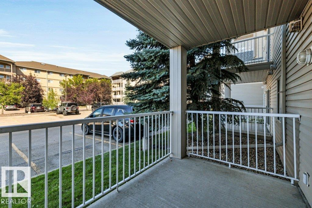 #122 12550 140 Av Nw, Edmonton, Alberta  T5X 6J4 - Photo 14 - E4506775