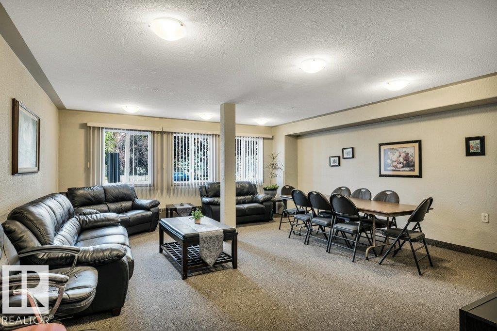 #122 12550 140 Av Nw, Edmonton, Alberta  T5X 6J4 - Photo 22 - E4506775