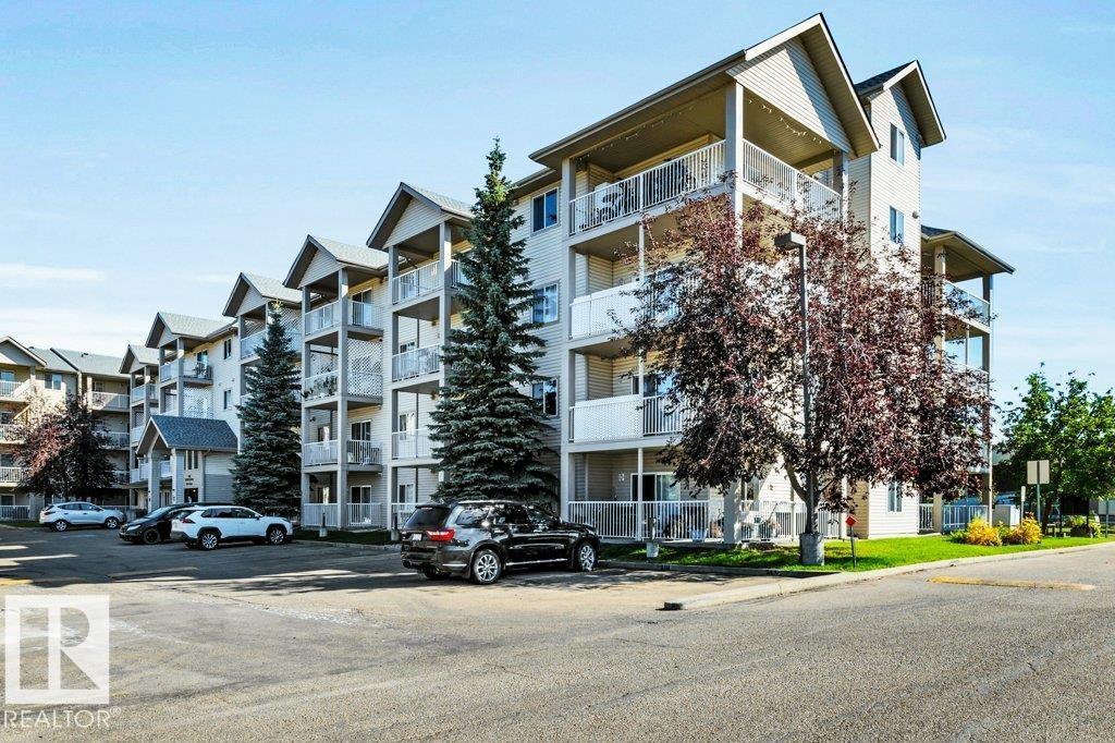 #122 12550 140 Av Nw, Edmonton, Alberta  T5X 6J4 - Photo 27 - E4506775
