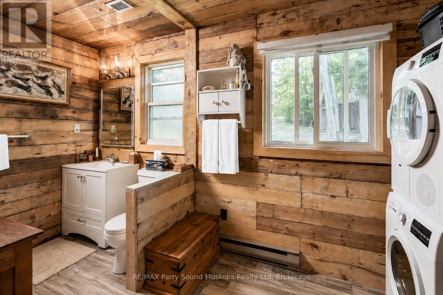 476 Oakpoint Road, First Nations, Ontario  P2A 3X5 - Photo 15 - X13738372