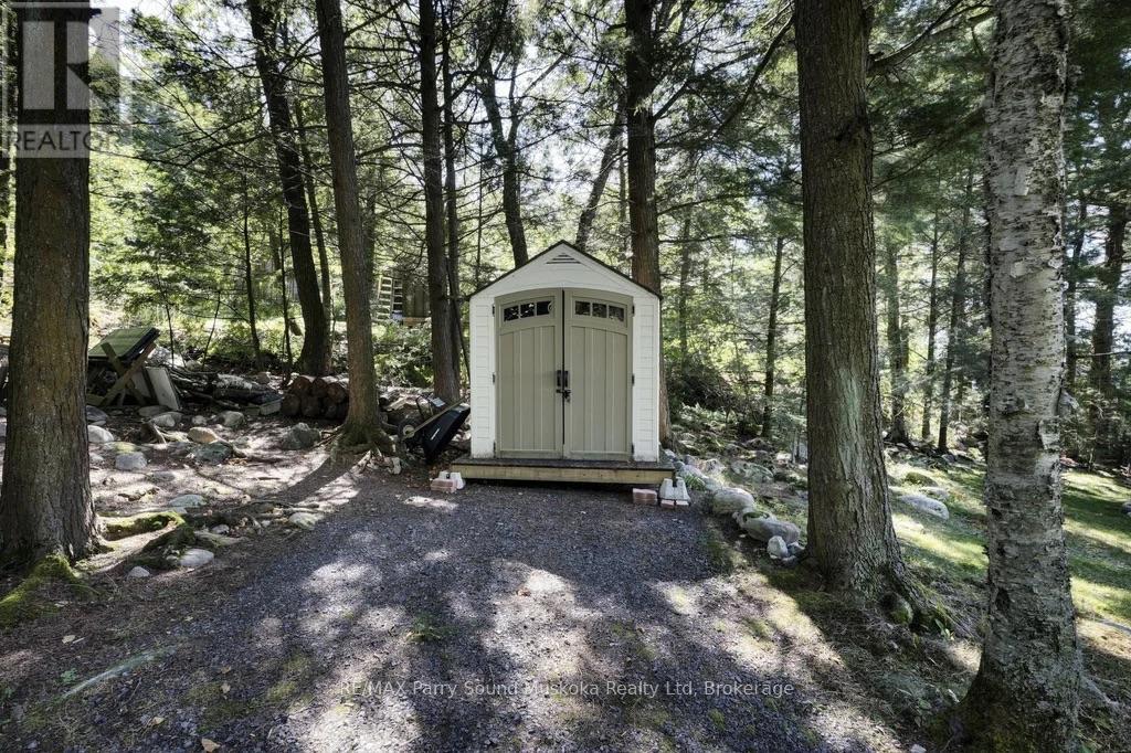 476 Oakpoint Road, First Nations, Ontario  P2A 3X5 - Photo 20 - X13738372