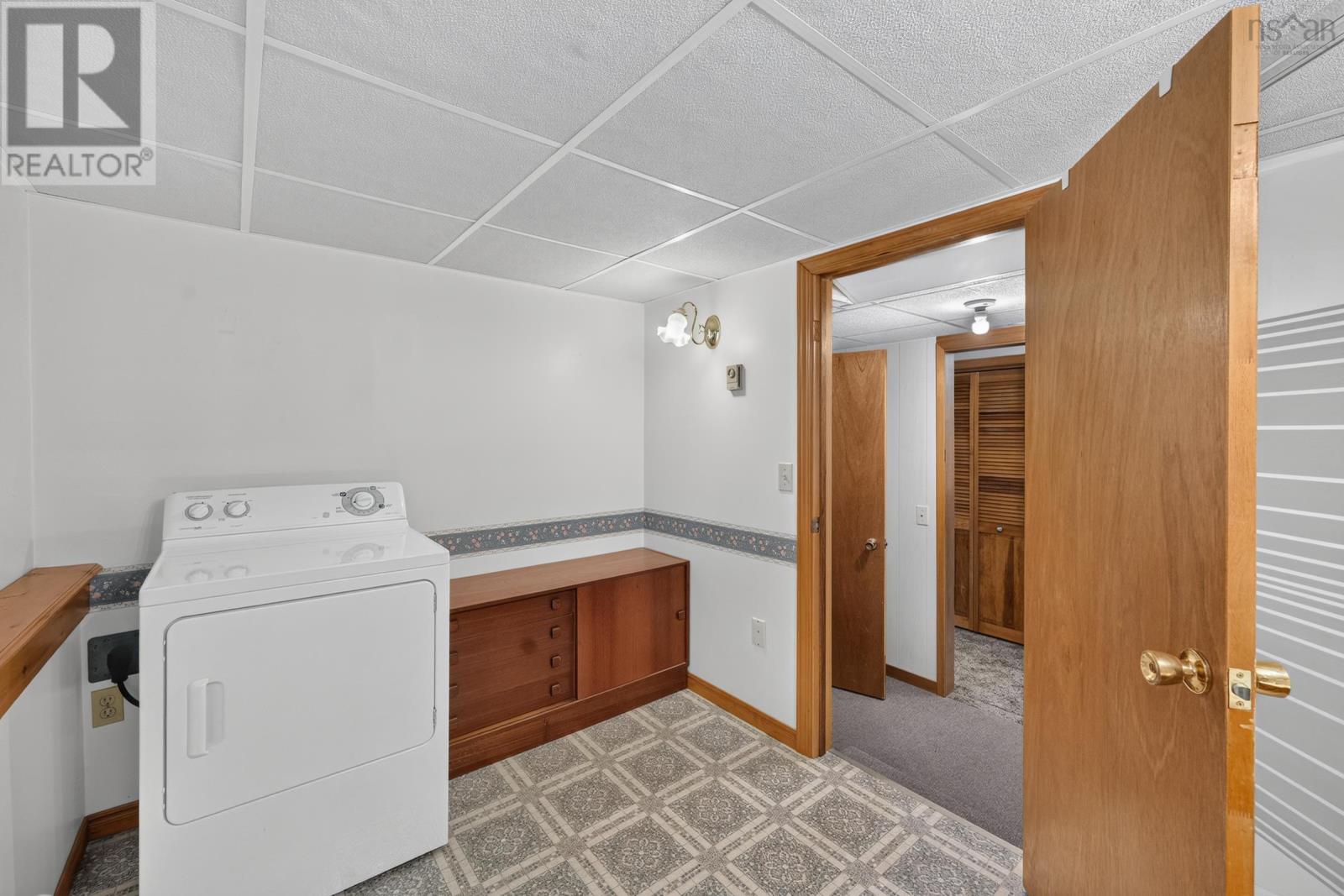 5213 Highway 1, Weymouth North, Nova Scotia  B0W 3T0 - Photo 25 - 202622279