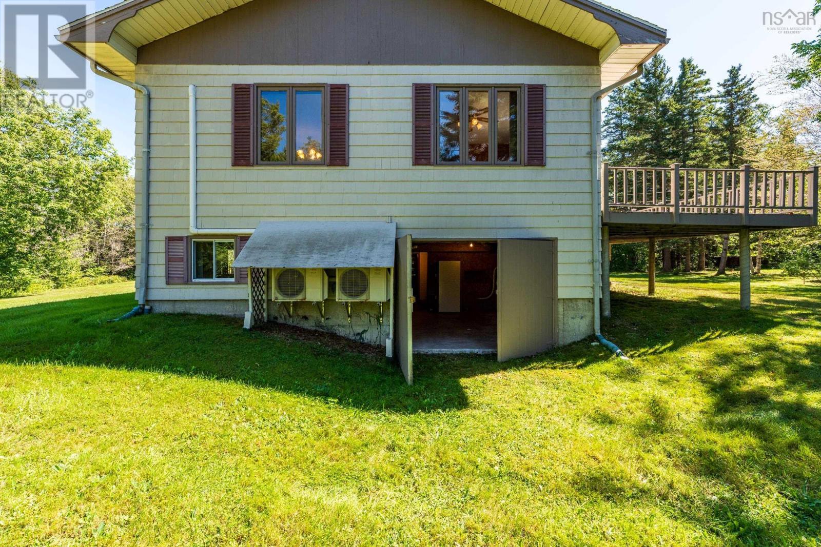 5213 Highway 1, Weymouth North, Nova Scotia  B0W 3T0 - Photo 27 - 202622279