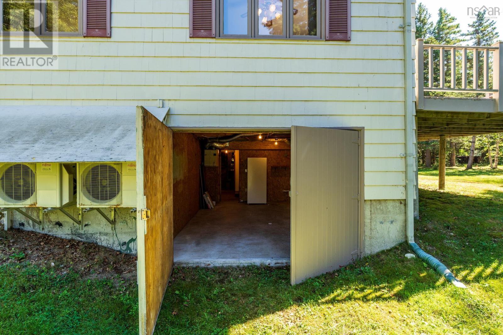 5213 Highway 1, Weymouth North, Nova Scotia  B0W 3T0 - Photo 28 - 202622279