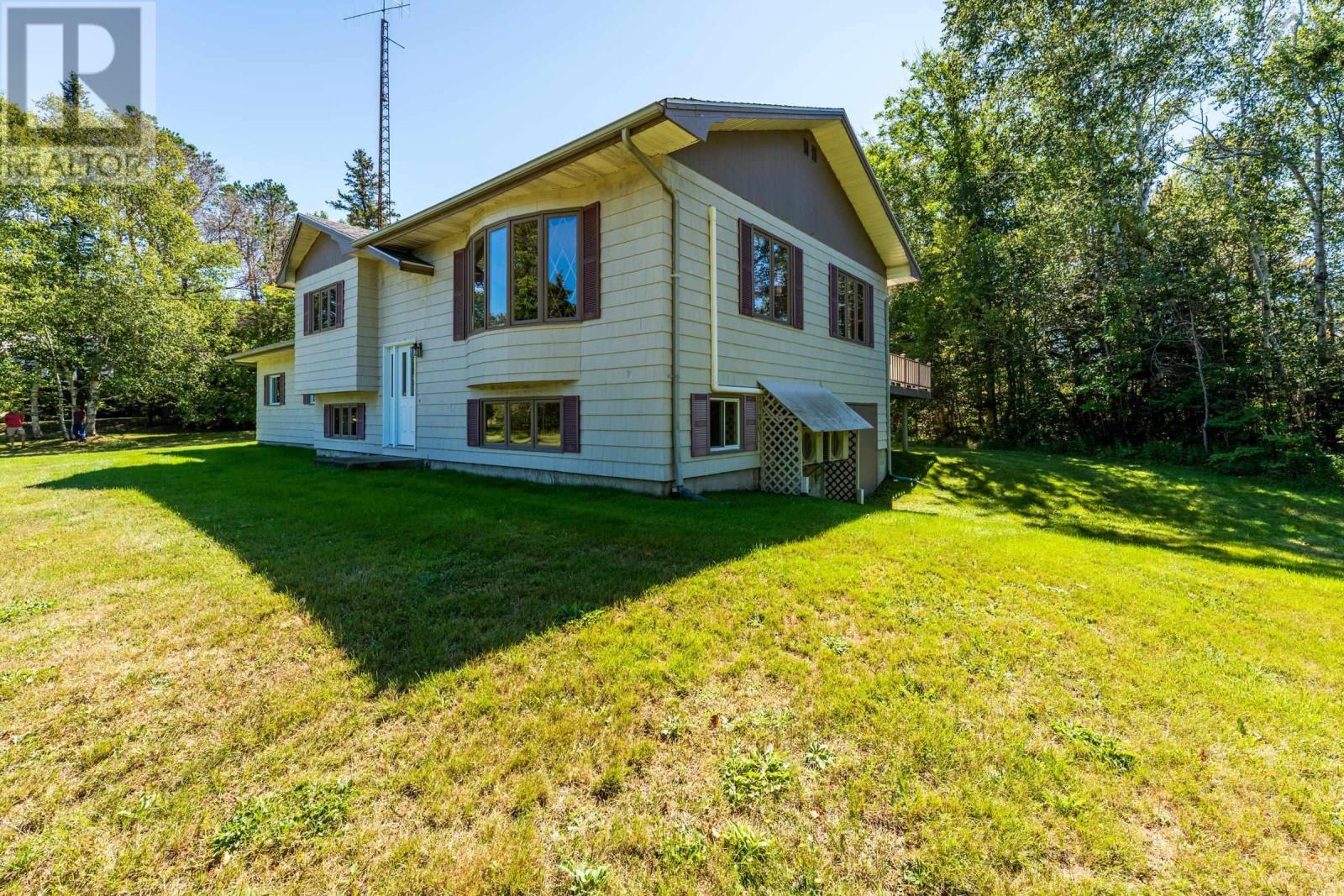5213 Highway 1, Weymouth North, Nova Scotia  B0W 3T0 - Photo 30 - 202622279