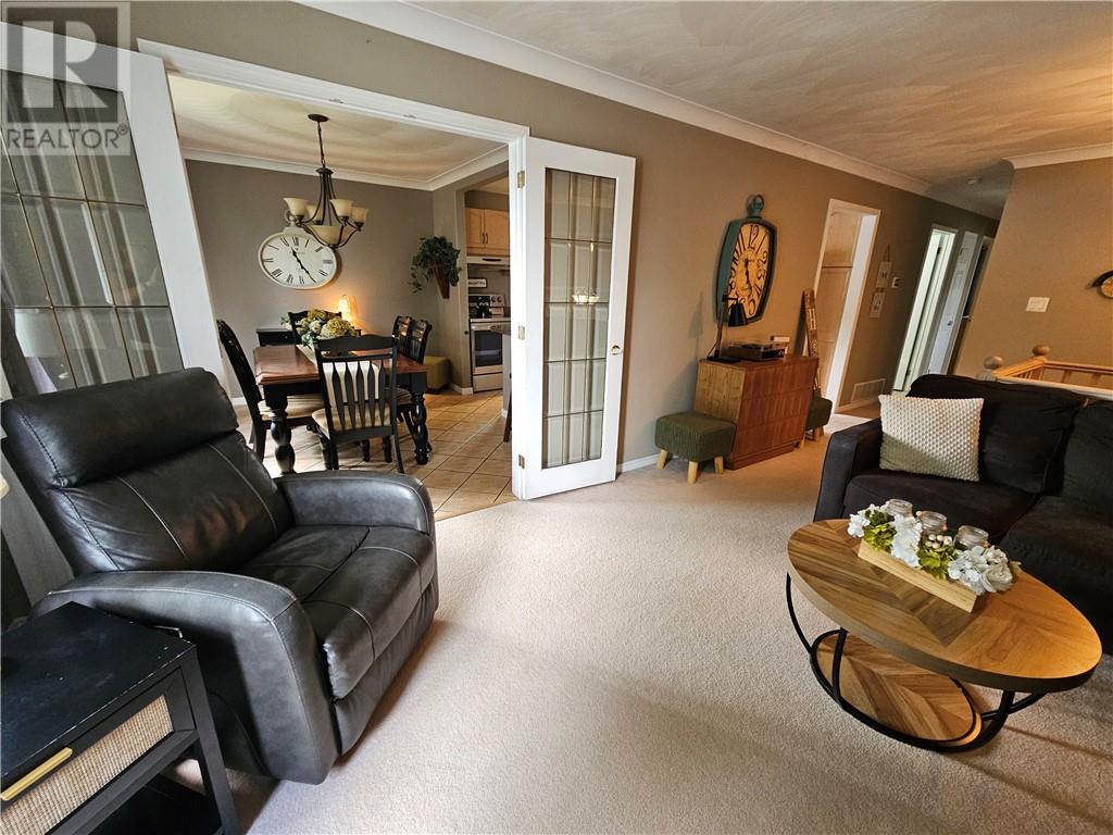94 Renee Crescent, Garson, Ontario  P3L 1B7 - Photo 10 - 2130122