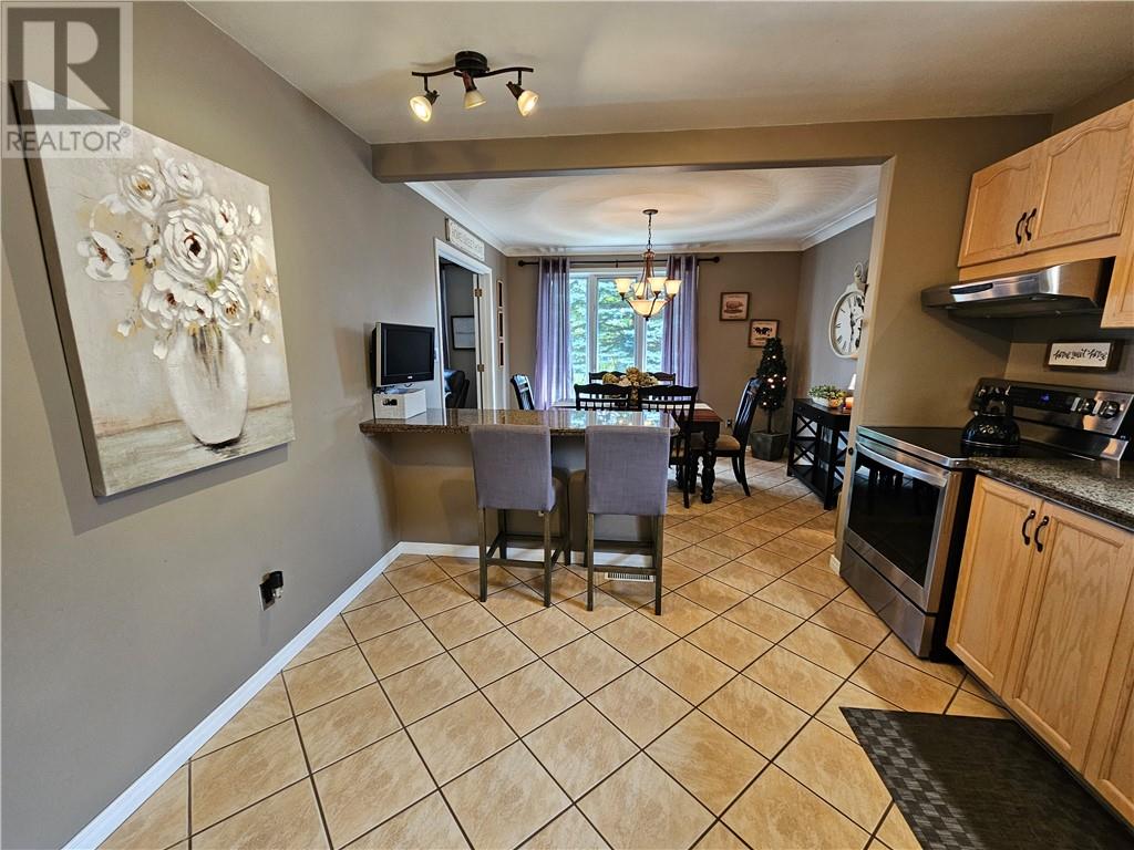 94 Renee Crescent, Garson, Ontario  P3L 1B7 - Photo 15 - 2130122