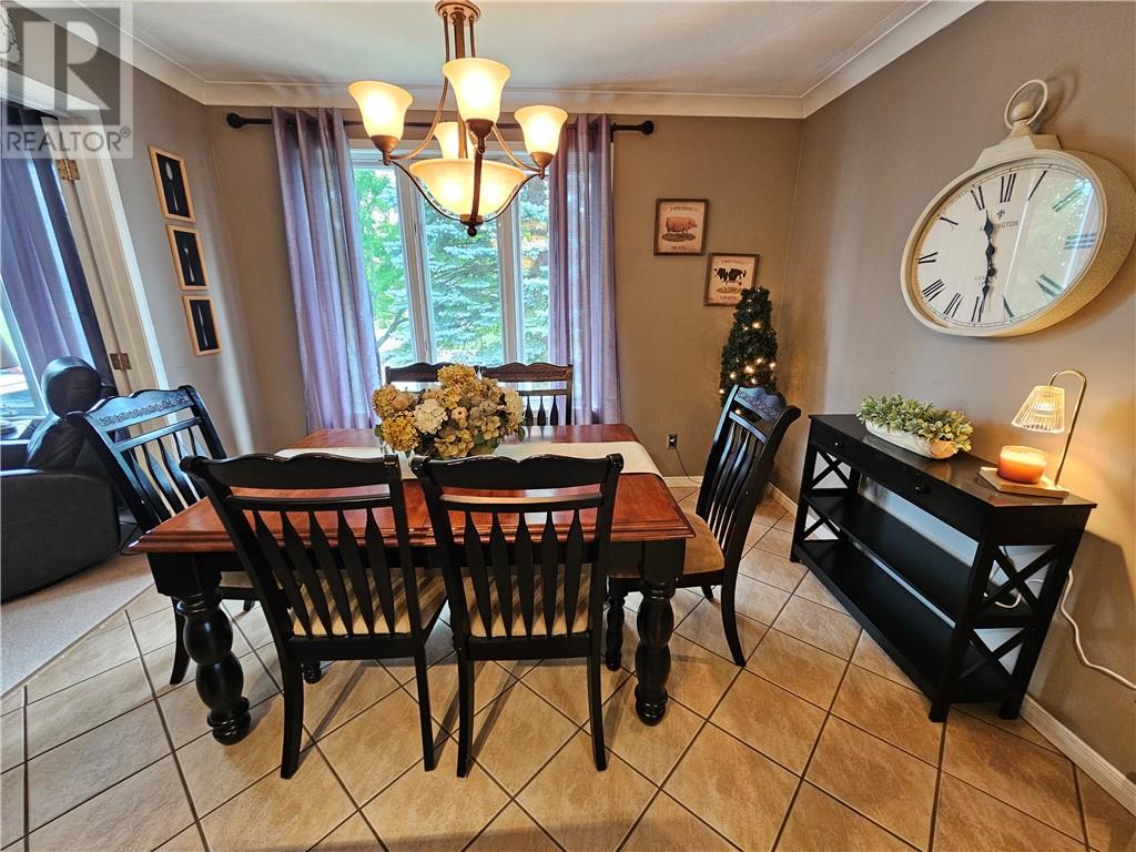 94 Renee Crescent, Garson, Ontario  P3L 1B7 - Photo 16 - 2130122