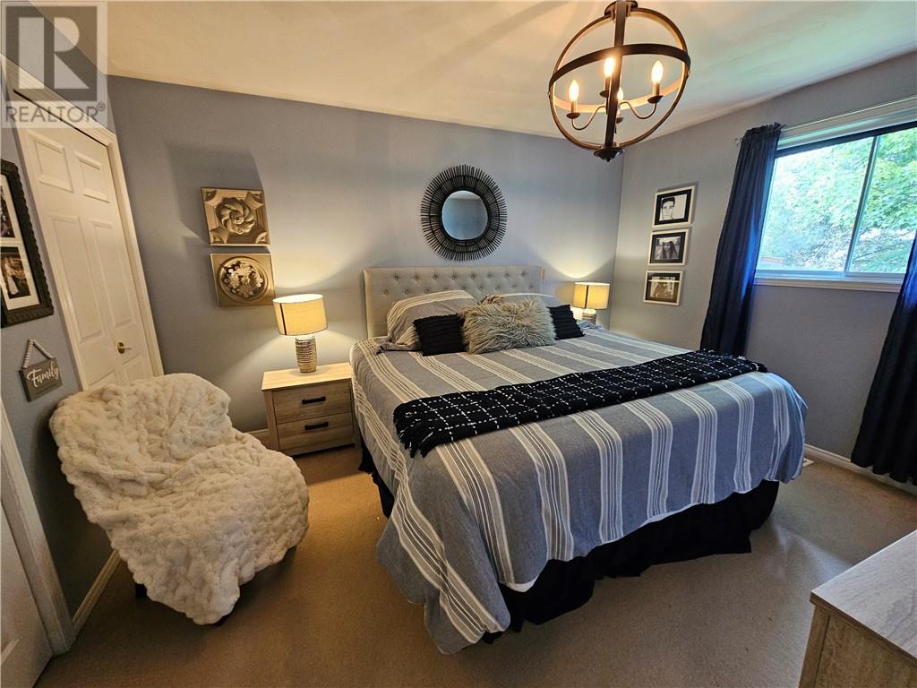 94 Renee Crescent, Garson, Ontario  P3L 1B7 - Photo 20 - 2130122