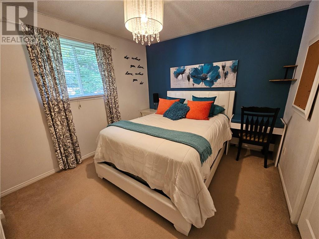 94 Renee Crescent, Garson, Ontario  P3L 1B7 - Photo 23 - 2130122