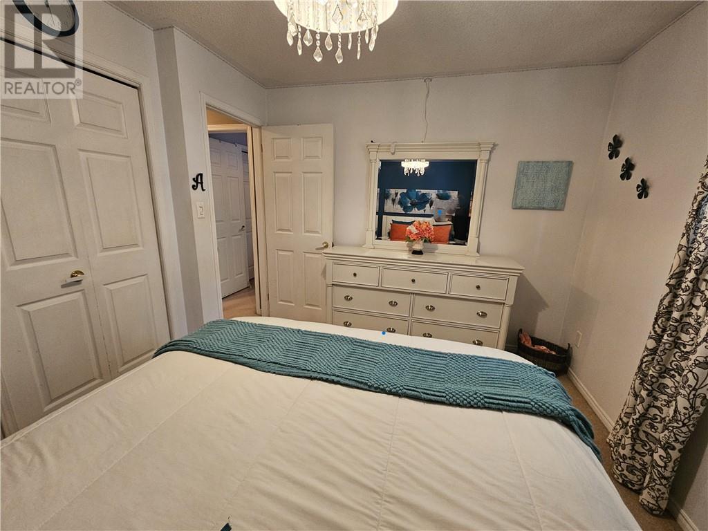 94 Renee Crescent, Garson, Ontario  P3L 1B7 - Photo 25 - 2130122