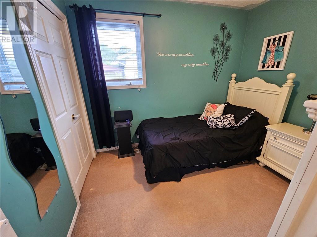 94 Renee Crescent, Garson, Ontario  P3L 1B7 - Photo 27 - 2130122