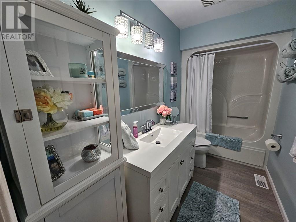 94 Renee Crescent, Garson, Ontario  P3L 1B7 - Photo 30 - 2130122