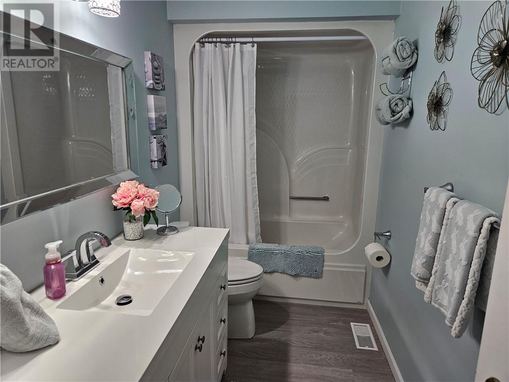94 Renee Crescent, Garson, Ontario  P3L 1B7 - Photo 31 - 2130122