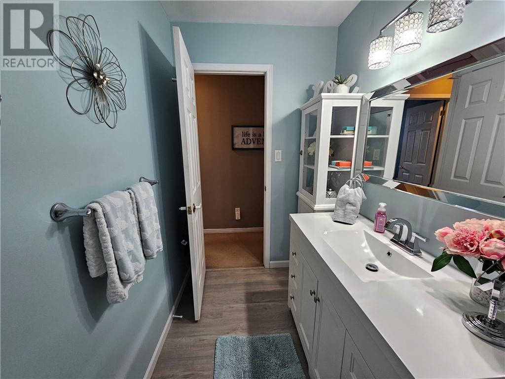 94 Renee Crescent, Garson, Ontario  P3L 1B7 - Photo 32 - 2130122
