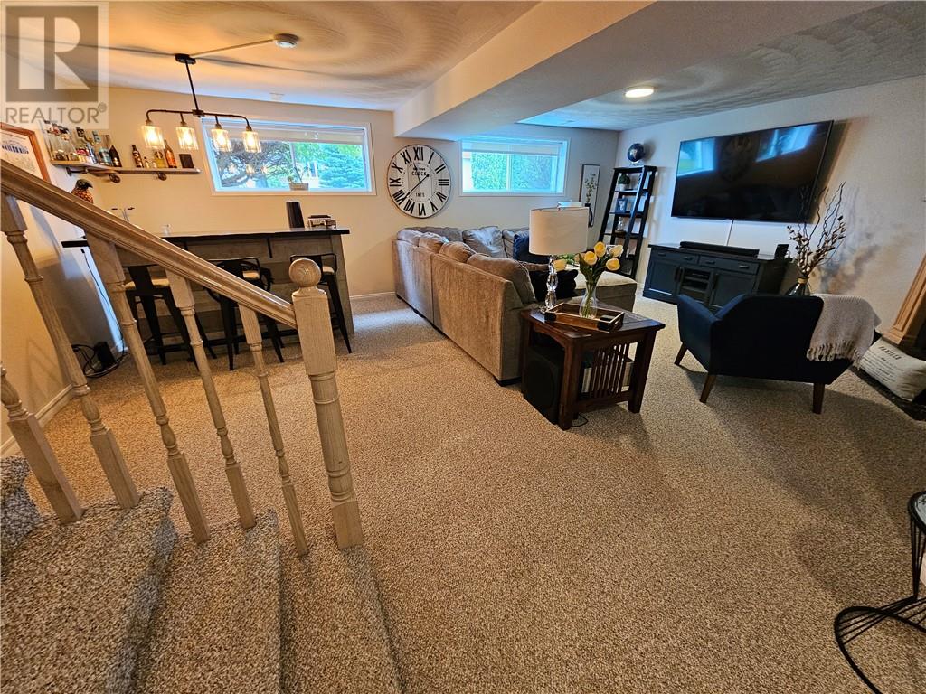 94 Renee Crescent, Garson, Ontario  P3L 1B7 - Photo 36 - 2130122