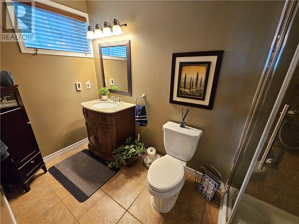 94 Renee Crescent, Garson, Ontario  P3L 1B7 - Photo 43 - 2130122