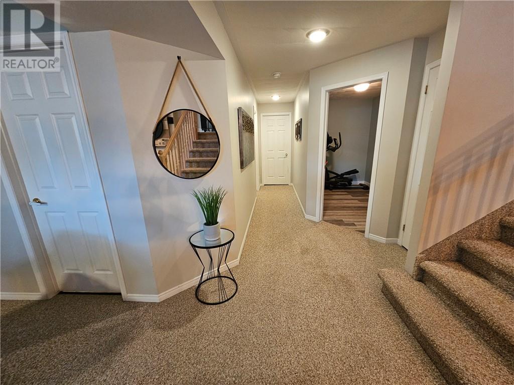 94 Renee Crescent, Garson, Ontario  P3L 1B7 - Photo 45 - 2130122