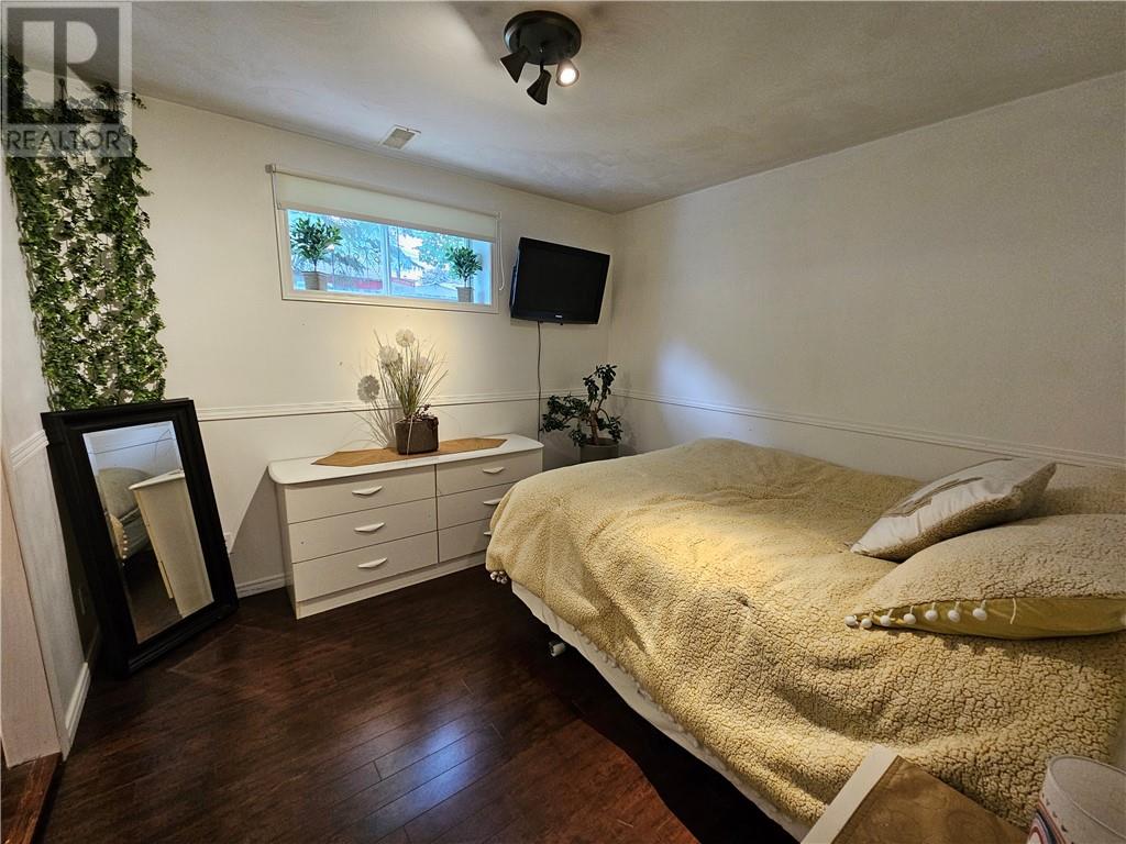 94 Renee Crescent, Garson, Ontario  P3L 1B7 - Photo 47 - 2130122