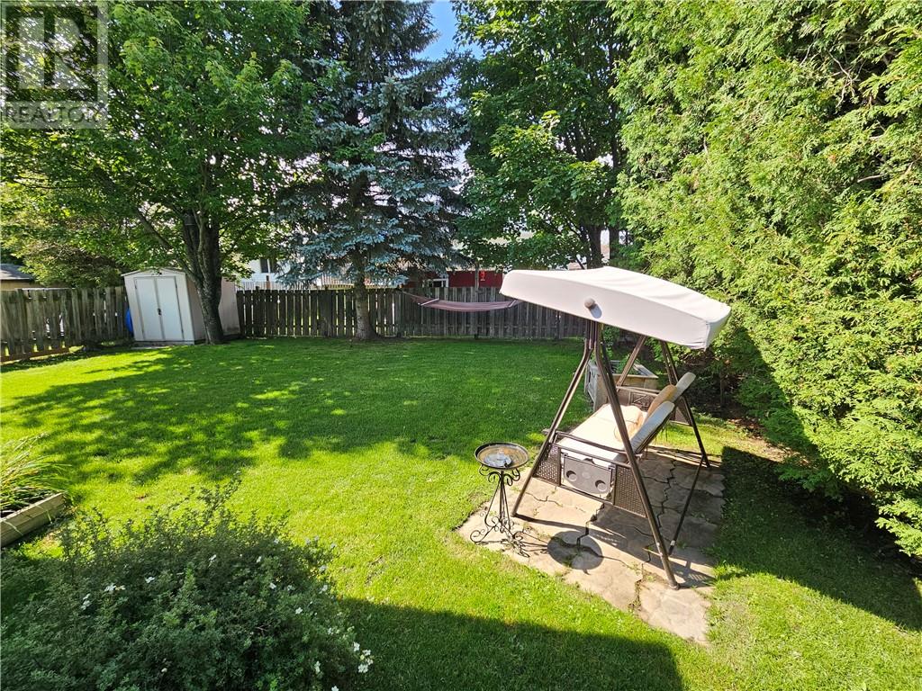 94 Renee Crescent, Garson, Ontario  P3L 1B7 - Photo 56 - 2130122