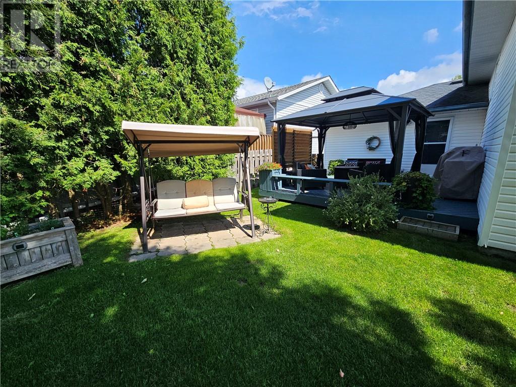 94 Renee Crescent, Garson, Ontario  P3L 1B7 - Photo 58 - 2130122
