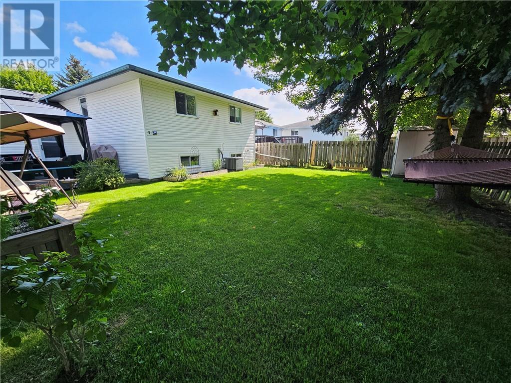 94 Renee Crescent, Garson, Ontario  P3L 1B7 - Photo 59 - 2130122