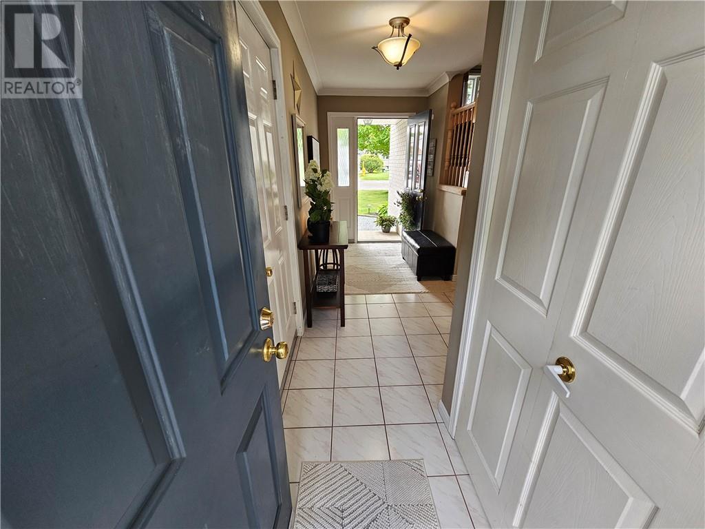 94 Renee Crescent, Garson, Ontario  P3L 1B7 - Photo 6 - 2130122