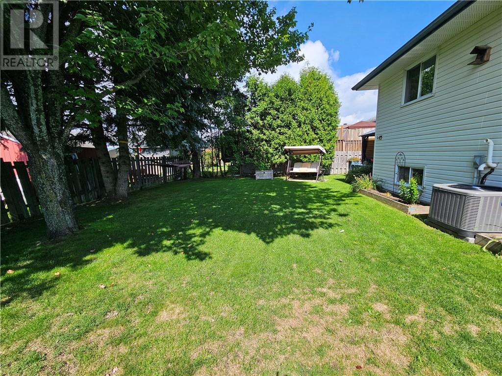 94 Renee Crescent, Garson, Ontario  P3L 1B7 - Photo 60 - 2130122