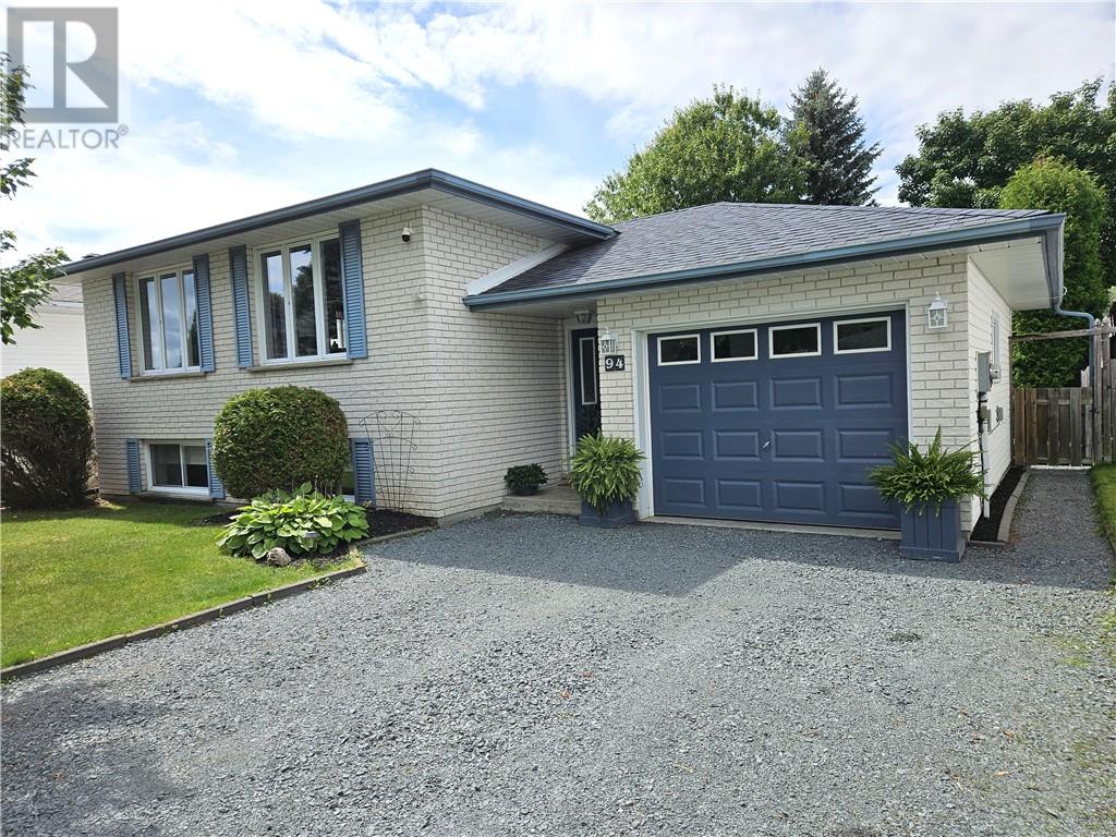 94 Renee Crescent, Garson, Ontario  P3L 1B7 - Photo 61 - 2130122