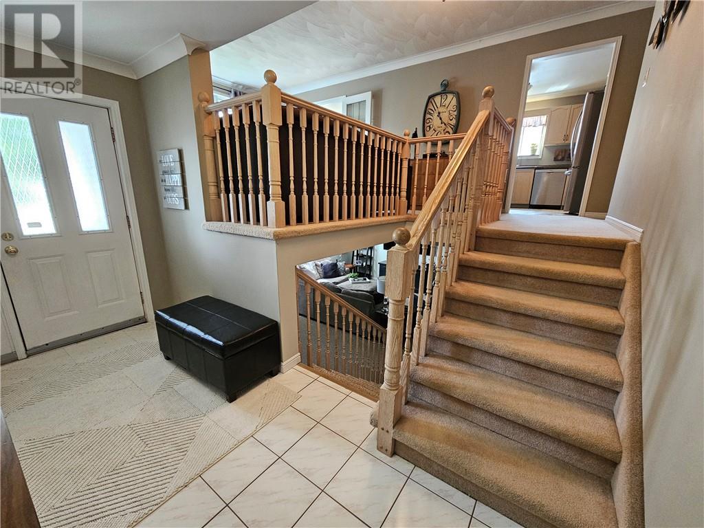 94 Renee Crescent, Garson, Ontario  P3L 1B7 - Photo 7 - 2130122