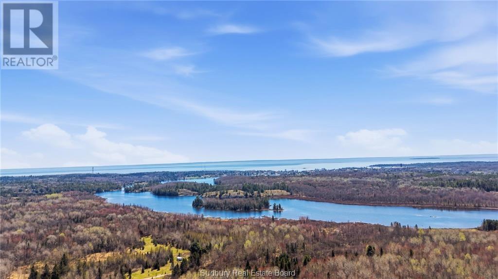 295 Hwy 557 Matinenda Rd, Blind River, Ontario  P0R 1B0 - Photo 4 - 2130105