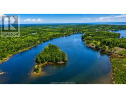 295 HWY 557 Matinenda Rd, Blind River, Ontario