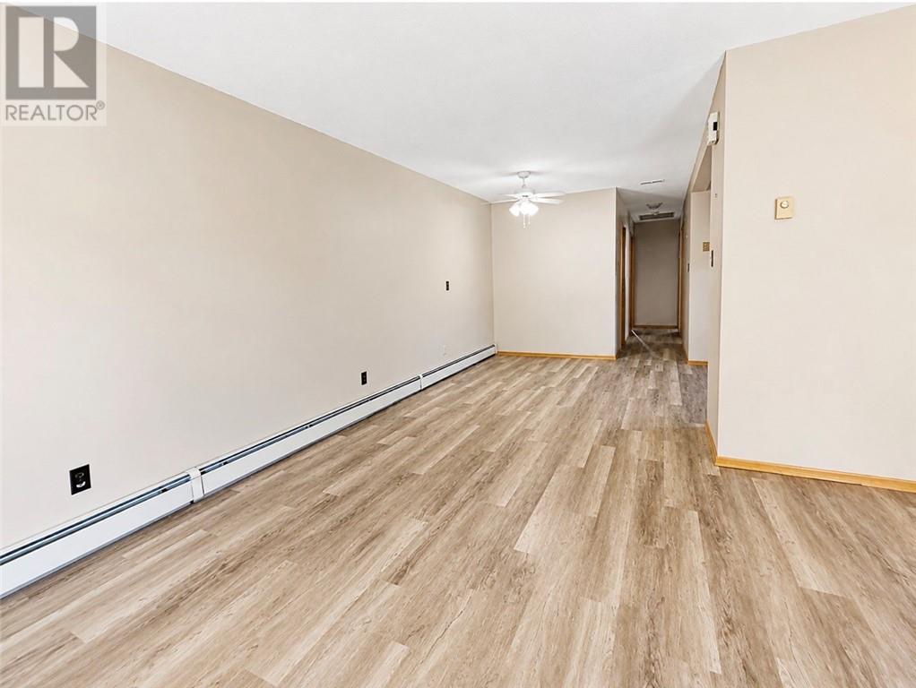 32-38 Hemlock Street, Capreol, Ontario  P0M 1H0 - Photo 13 - 2129919