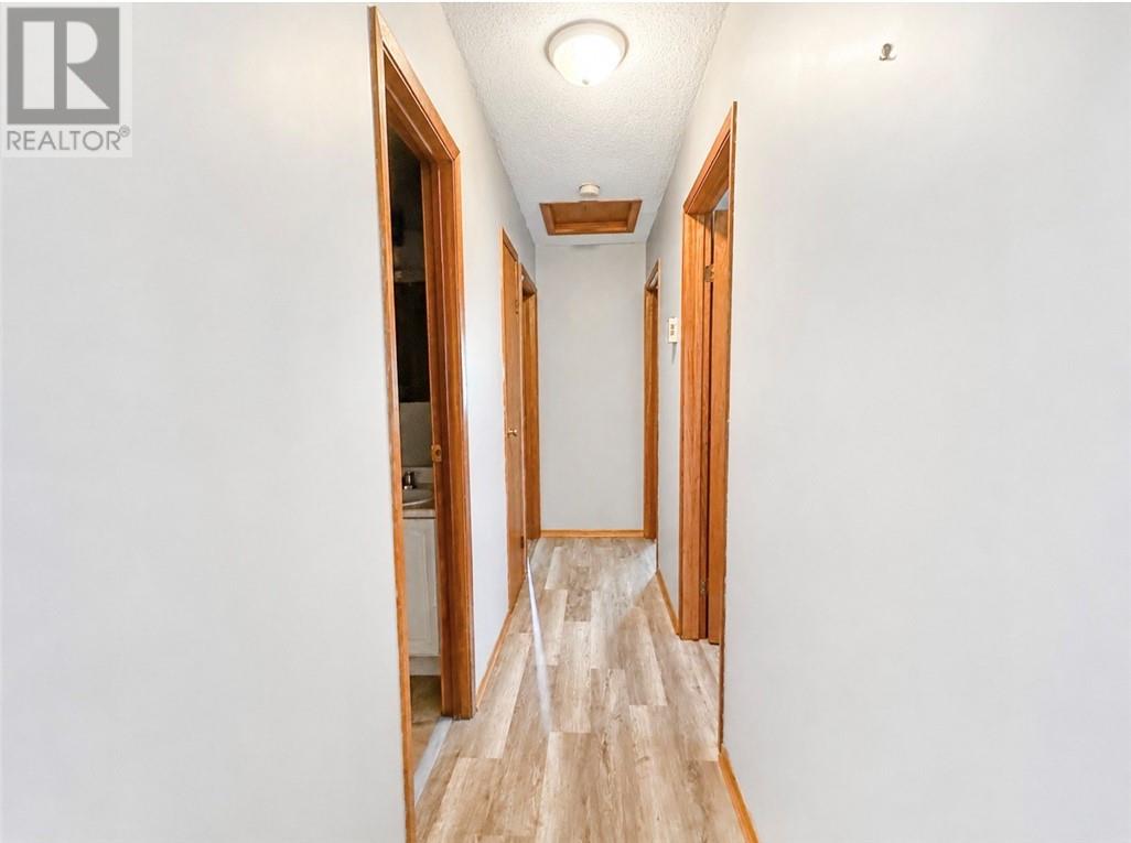 32-38 Hemlock Street, Capreol, Ontario  P0M 1H0 - Photo 15 - 2129919