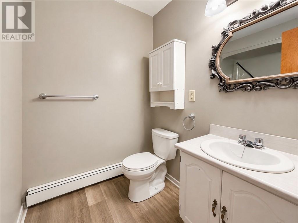 32-38 Hemlock Street, Capreol, Ontario  P0M 1H0 - Photo 16 - 2129919