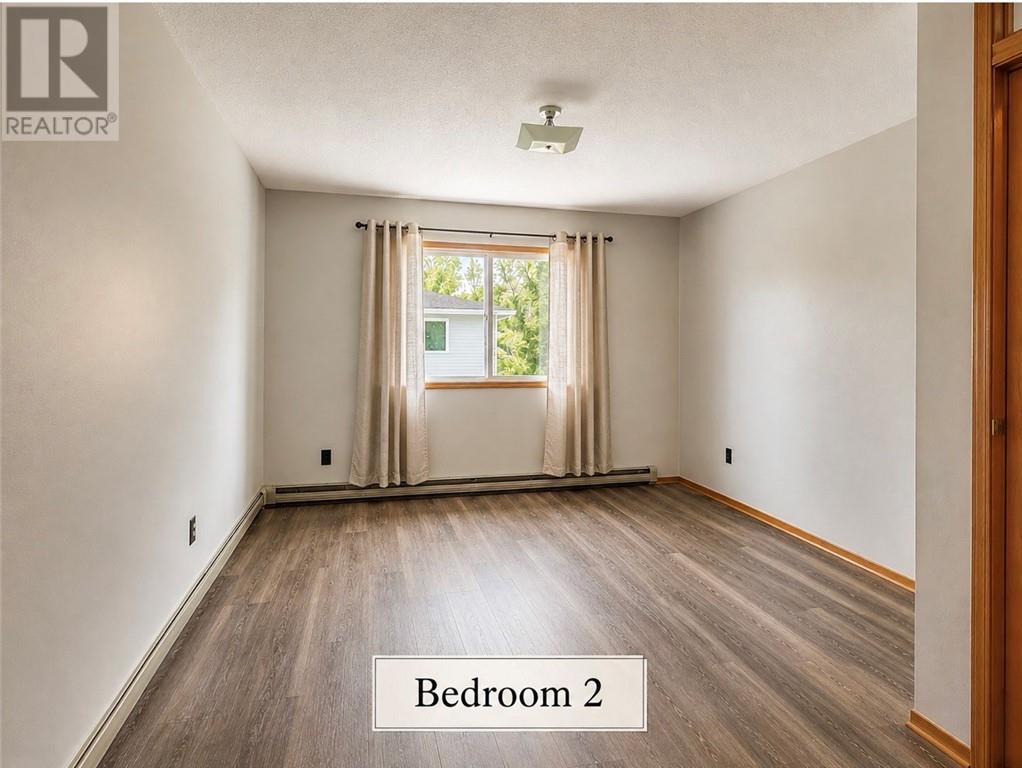 32-38 Hemlock Street, Capreol, Ontario  P0M 1H0 - Photo 19 - 2129919