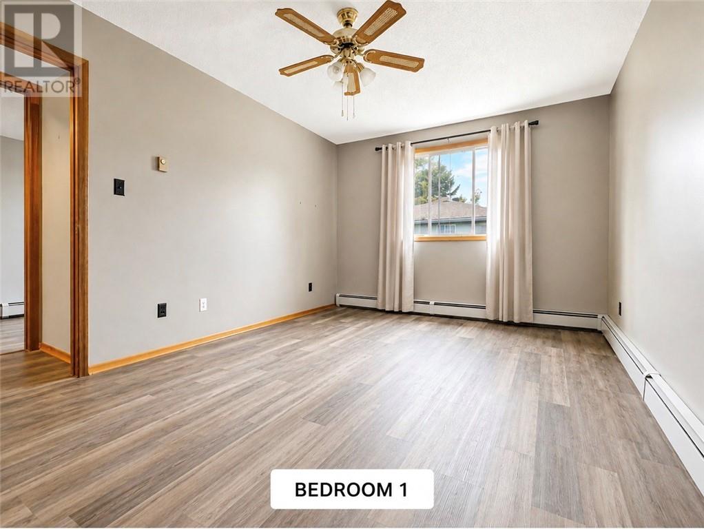 32-38 Hemlock Street, Capreol, Ontario  P0M 1H0 - Photo 20 - 2129919