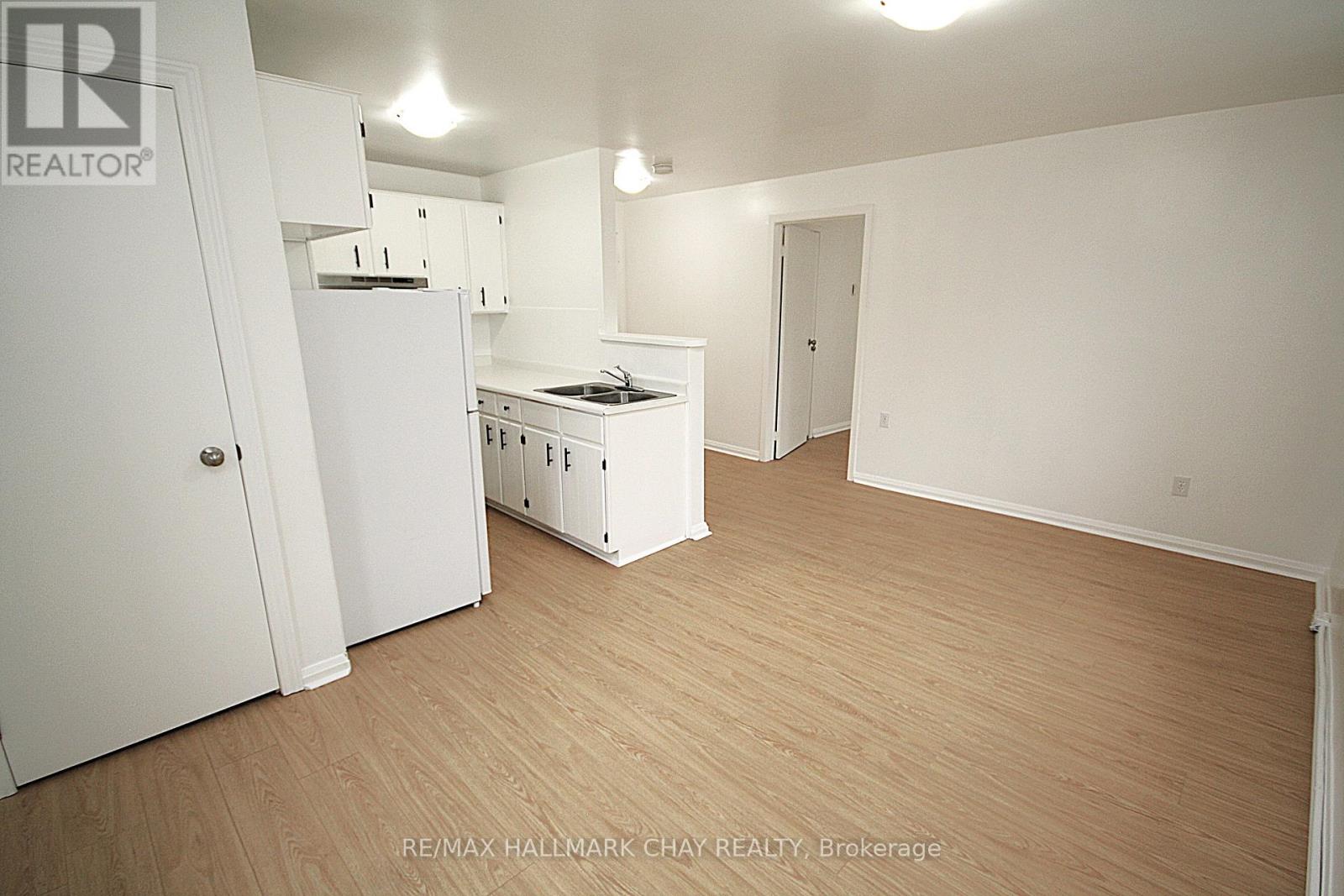1 - 58 Queen Street W, Springwater, Ontario  L0L 1P0 - Photo 4 - S13738730