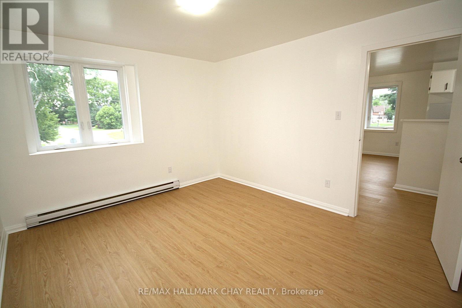 1 - 58 Queen Street W, Springwater, Ontario  L0L 1P0 - Photo 8 - S13738730
