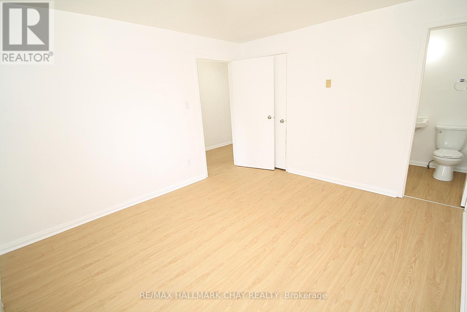 1 - 58 Queen Street W, Springwater, Ontario  L0L 1P0 - Photo 5 - S13738730