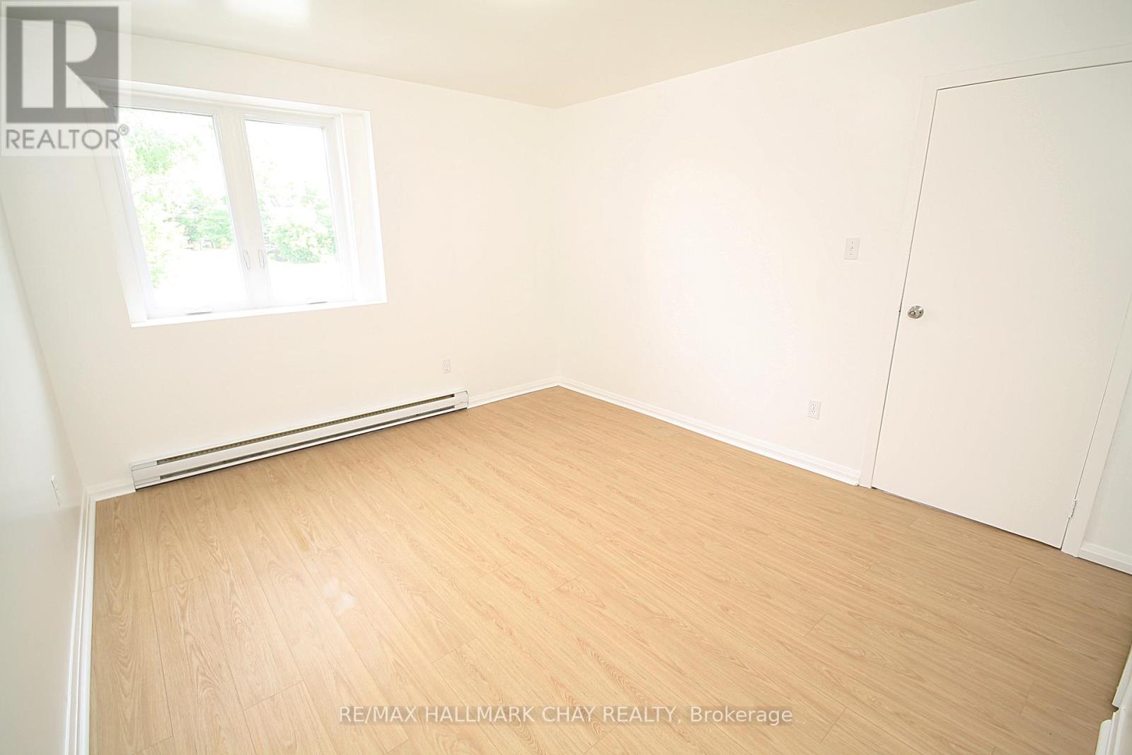 1 - 58 Queen Street W, Springwater, Ontario  L0L 1P0 - Photo 6 - S13738730