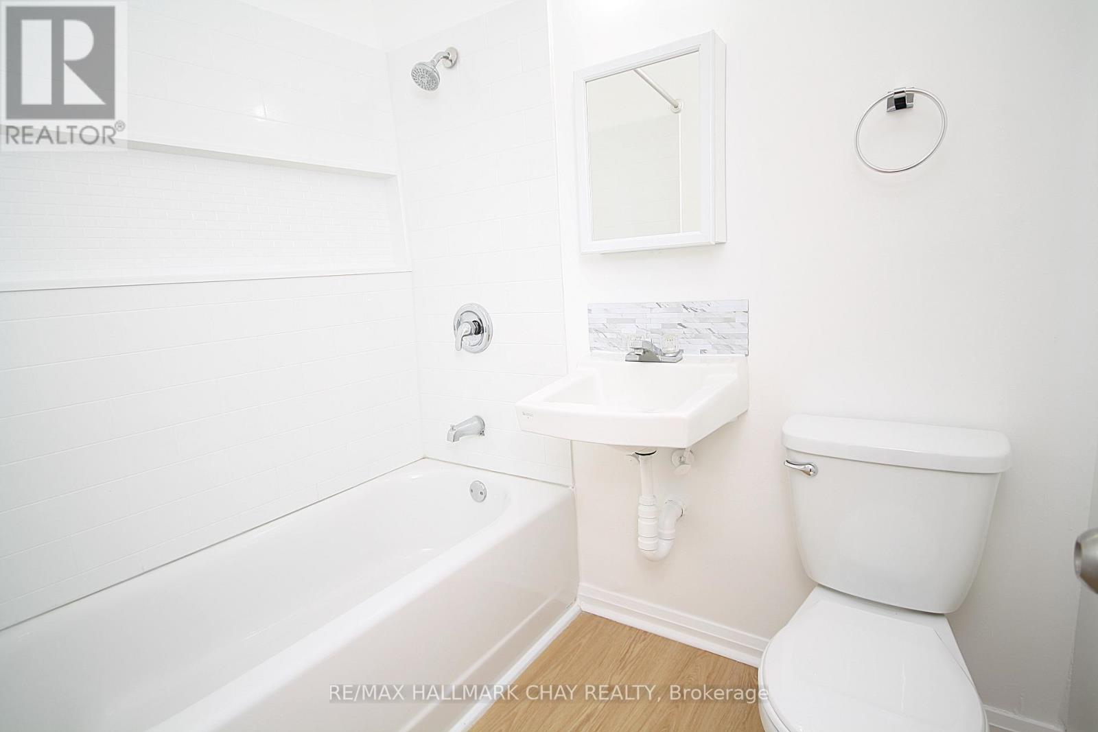 1 - 58 Queen Street W, Springwater, Ontario  L0L 1P0 - Photo 7 - S13738730