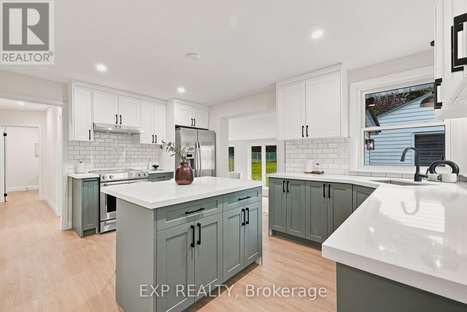 104 Kensington Street, Guelph, Ontario  N1E 3P9 - Photo 11 - X13739638