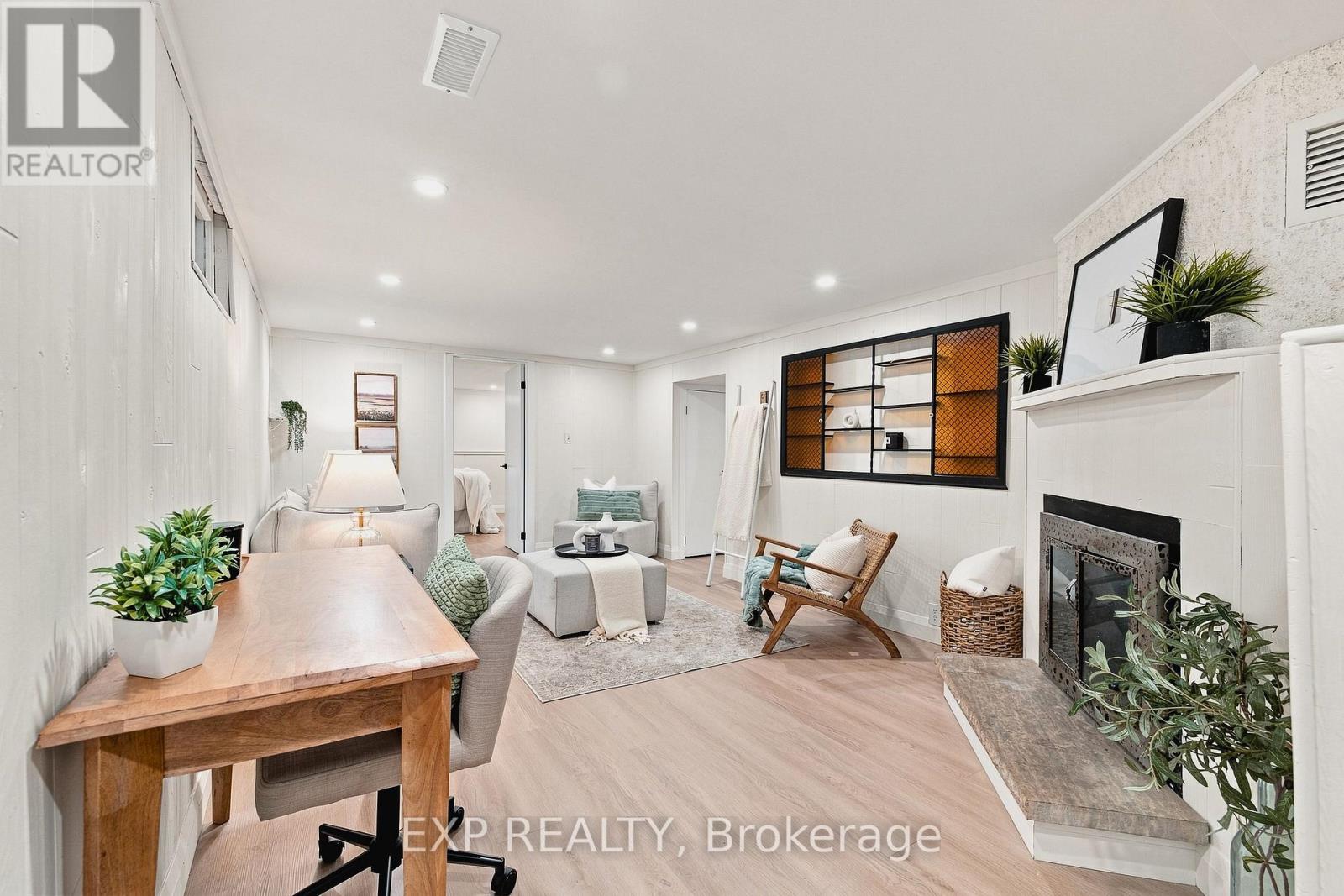 104 Kensington Street, Guelph, Ontario  N1E 3P9 - Photo 23 - X13739638