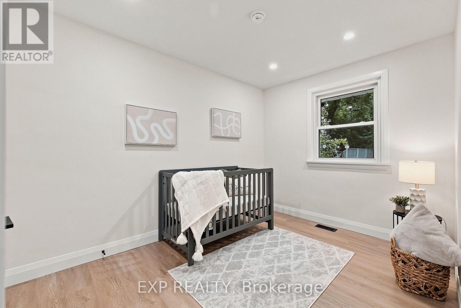 104 Kensington Street, Guelph, Ontario  N1E 3P9 - Photo 21 - X13739638